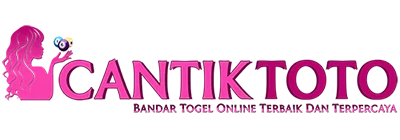 CANTIKTOTO logo